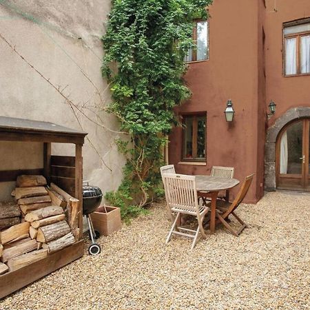 Charming And Quaint 2-Bed House In Marseillan Marseillan (Herault) Exterior foto