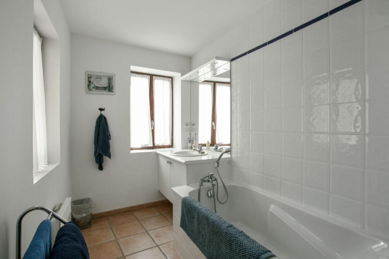 Charming And Quaint 2-Bed House In Marseillan Marseillan (Herault) Exterior foto
